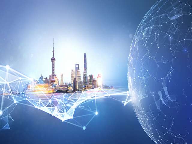 苏州LED洗墙灯厂家电话