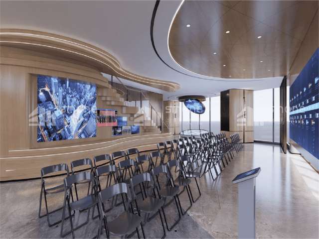 天津保护板吸音板的厂家有哪些