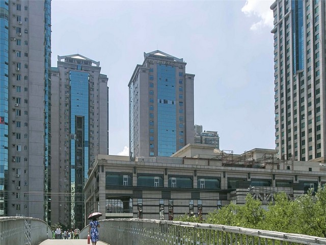 苏州LED洗墙灯厂家电话