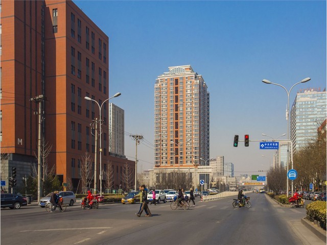 山东机械化工原料